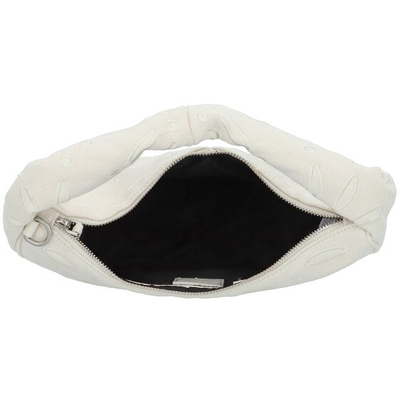 Desigual Handbag 31 cm Desigual Handbag 31 cm