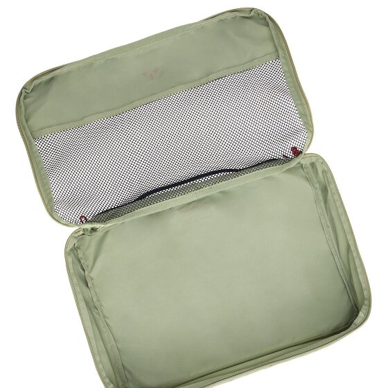 Vaude TripBox Packing bag 38 cm