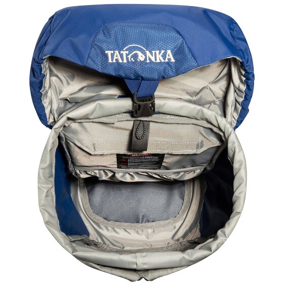 Tatonka Storm 20 Recco Hiking backpack 50 cm