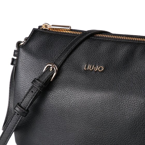 Liu Jo Caliwen Shoulder bag M 23 cm