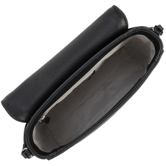 Joop! Jeans Cornice Shoulder bag 20.5 cm