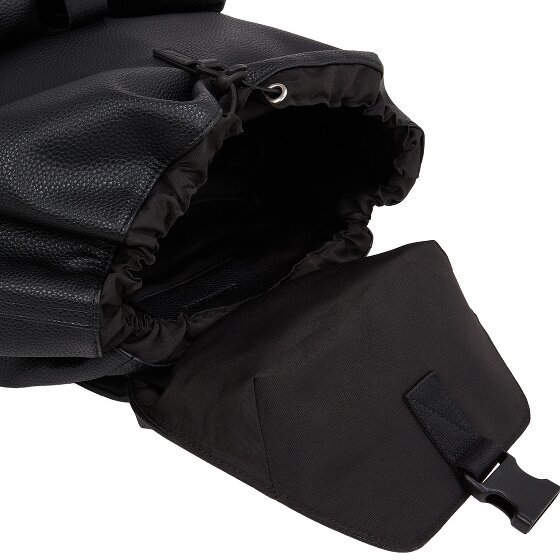 Calvin Klein Jeans Ultralight Daypack 42.5 cm Laptop compartment