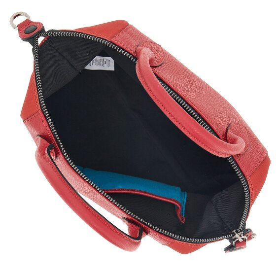 Gabs G3 Shoulder Bag M Leather 37 cm