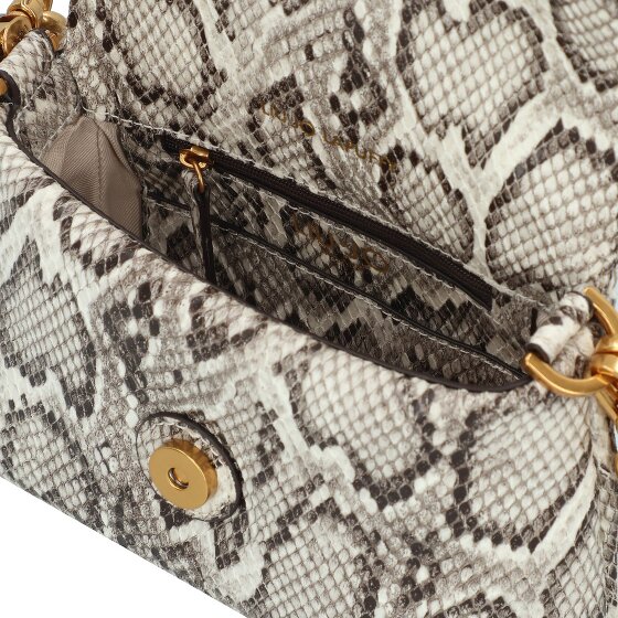 Liu Jo Lapuffy Shoulder Bag 19 cm
