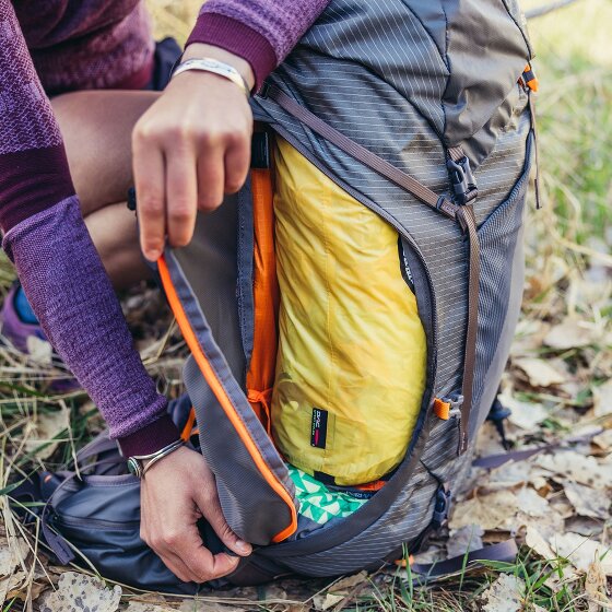 Gregory Maven 58 Trekking backpack XS-S 69 cm