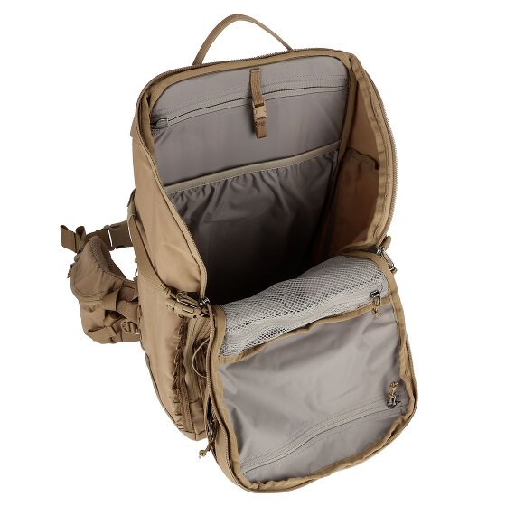 Fjällräven Singi 28 Hiking backpack 57 cm