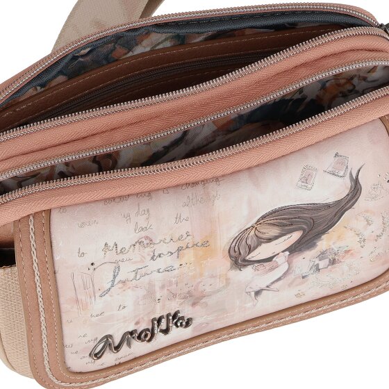 Anekke Nature Shoulder bag 23 cm
