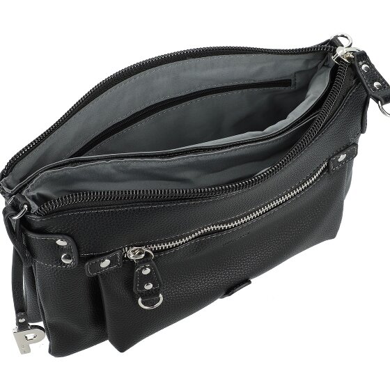 Picard Loire Shoulder bag 28 cm
