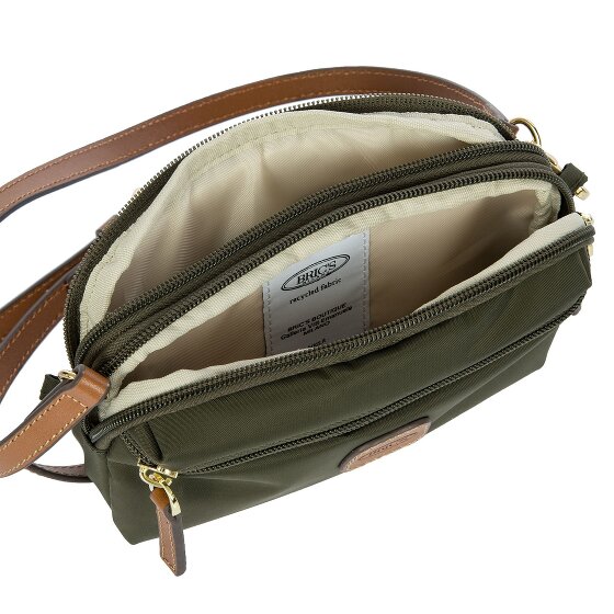 Bric's X-Collection Shoulder bag 18 cm