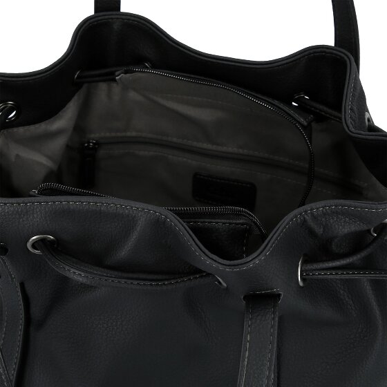 Gabor Malu Bag bag M 34 cm