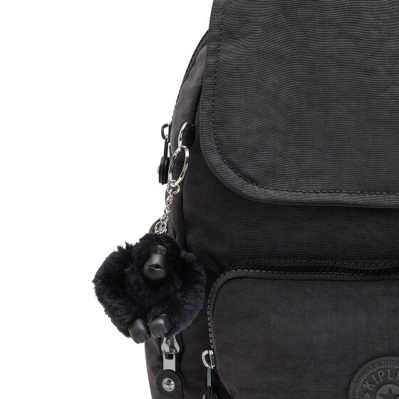 Kipling Basic City Zip City Backpack S 33.5 cm