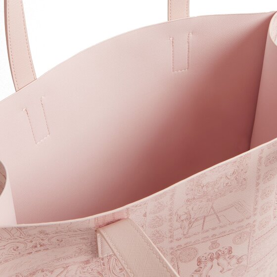 Ted Baker Wellcon Shoulder Bag 34 cm