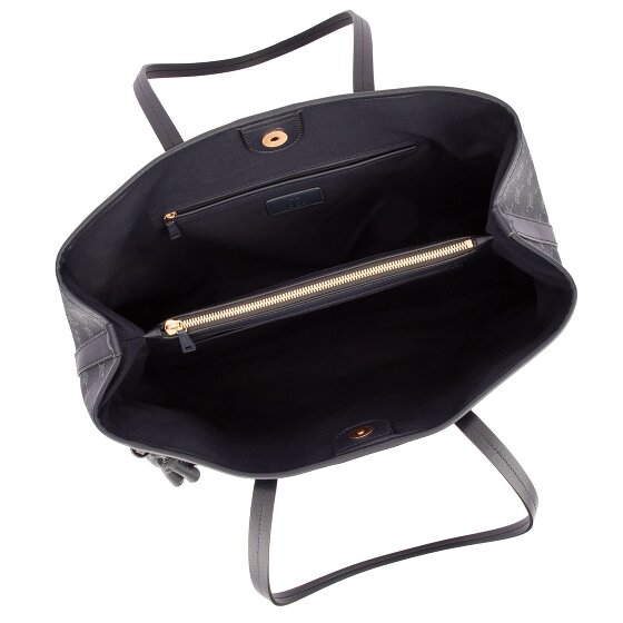 Joop! Cortina 1.0 Imogen Shopper Bag 40 cm