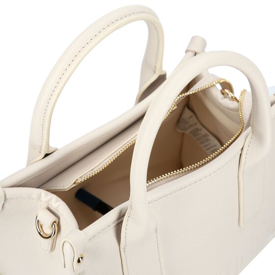 Valentino Foxy Re Shopper Bag 26 cm