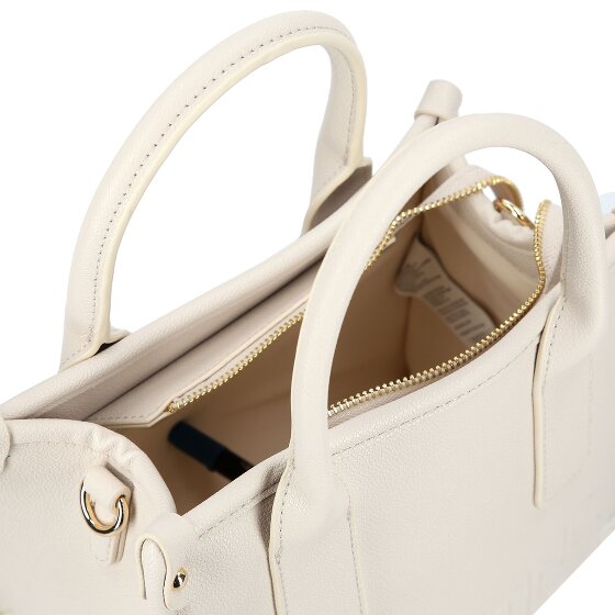 Valentino Foxy Re Shopper Bag 26 cm