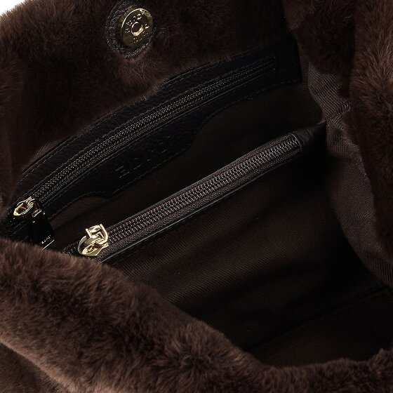 abro Noelle Shoulder Bag 25 cm