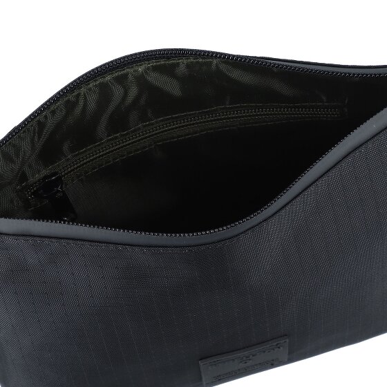Strellson Northwood Shoulder bag 22 cm
