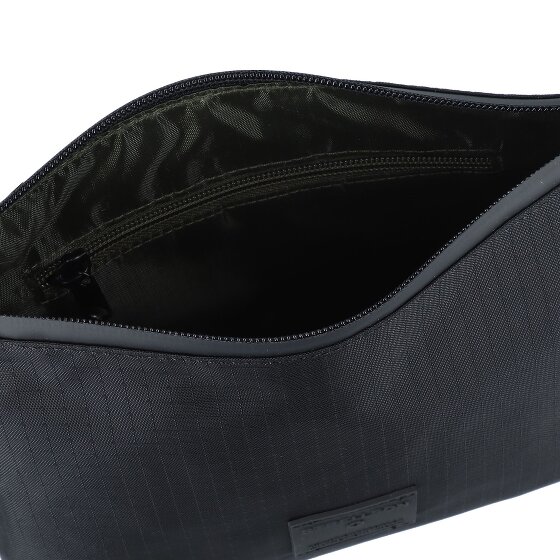 Strellson Northwood Shoulder bag 22 cm Strellson Northwood Shoulder bag 22 cm