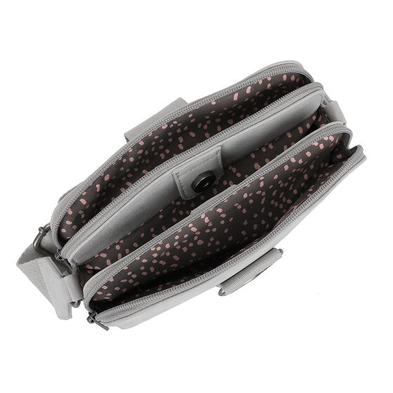 Fritzi aus Preußen Jumy Shoulder bag 22 cm