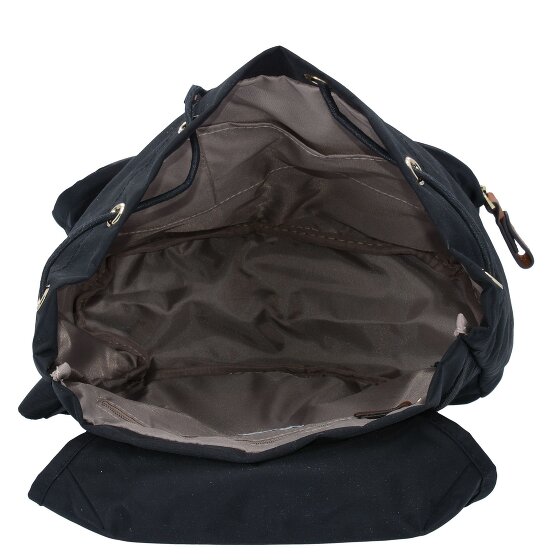 Bric's X-Travel backpack 31 cm