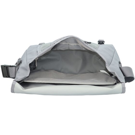 Timbuk2 Heritage Classic Messenger 41 cm laptop compartment