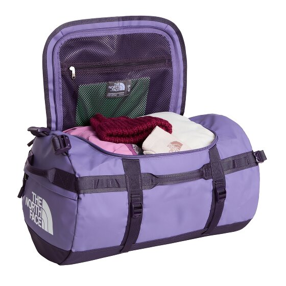 The North Face Travel bag S 53 cm