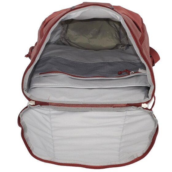 Deuter Rotsoord 25+5 Daypack 52 cm Laptop compartment