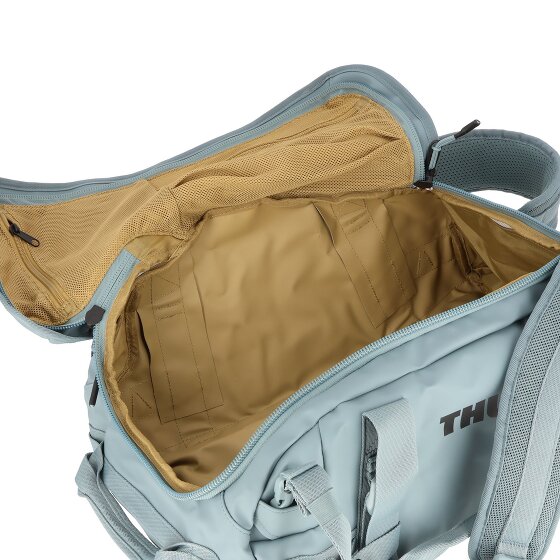 Thule Chasm Weekender travel bag 48.5 cm
