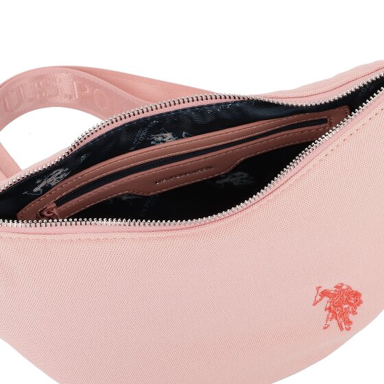 U.S. Polo Assn. Benton Shoulder bag 28 cm