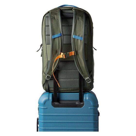 Cotopaxi Allpa Daypack 52 cm Laptop compartment