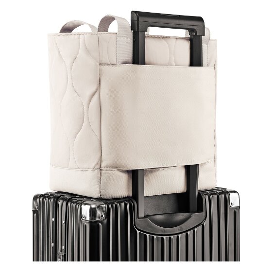 reisenthel Travelshopper Shopper Bag 52 cm