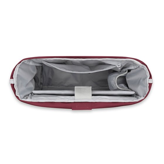 Johnny Urban Eco Series Allen Large Daypack 45 cm Laptop compartment
