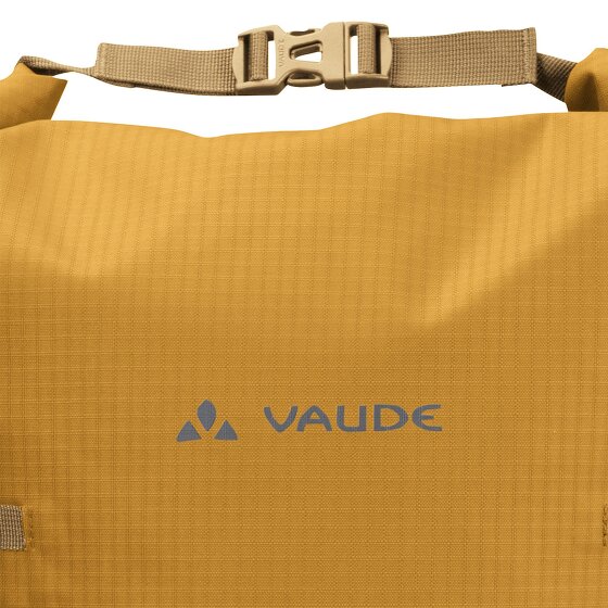 Vaude CityGo II 23 Daypack 53 cm Laptop compartment