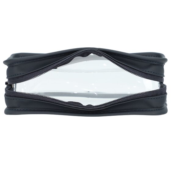 Horizn Studios Cosmetic bag 19.5 cm