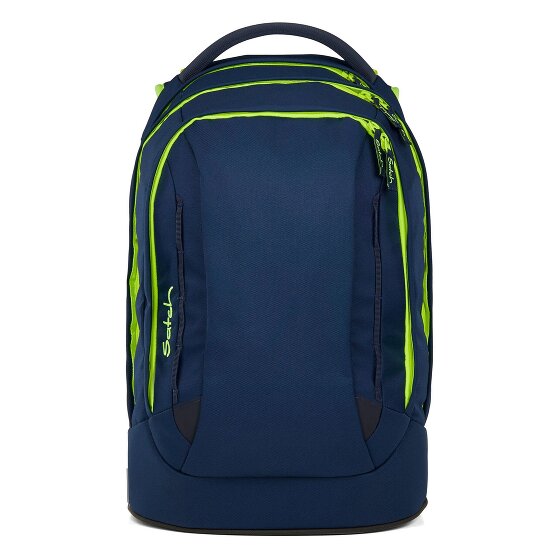 Satch Pack School backpack 45 cm
