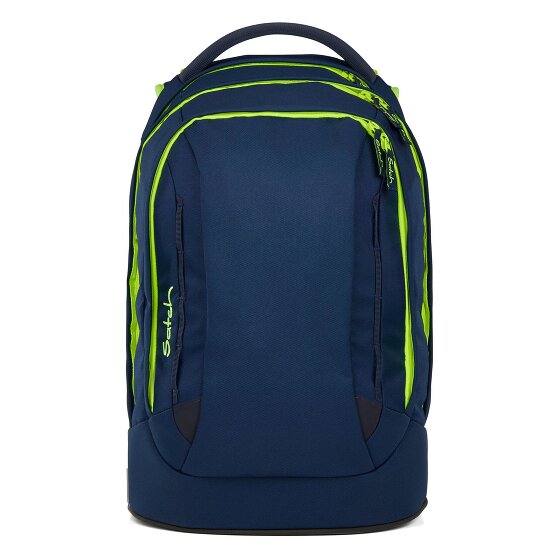 Satch Pack School backpack 45 cm