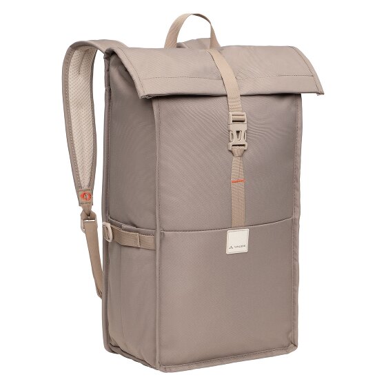 Vaude Coreway Daypack 45 cm Laptop compartment
