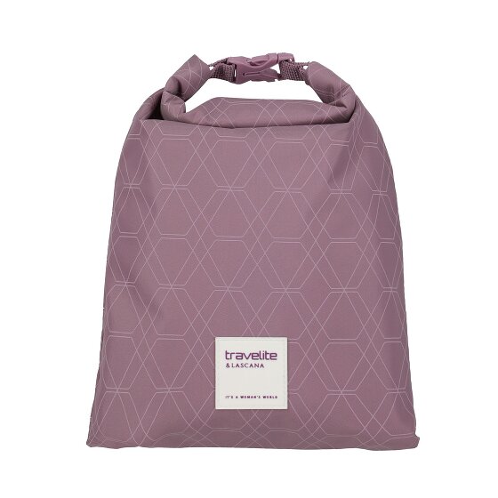 Travelite Lascana pannier bag 32 cm