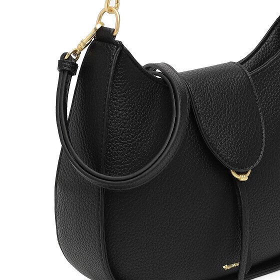 Tamaris TAS Manuela Shoulder Bag 30 cm