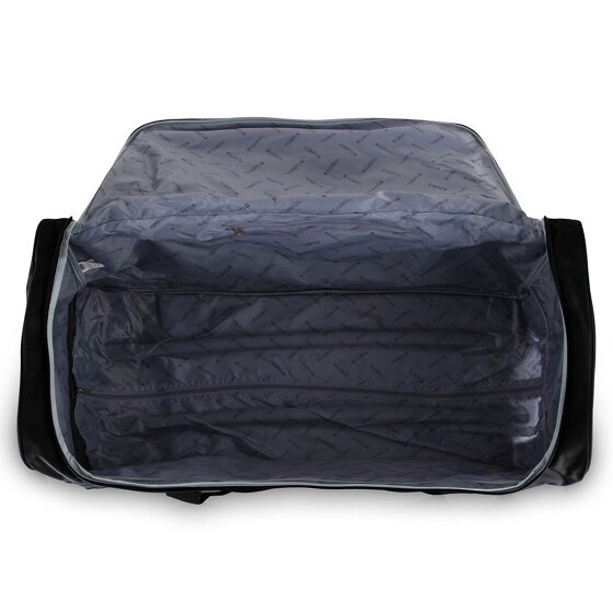Gabol Week Eco 2 Roll Travel Bag 83 cm