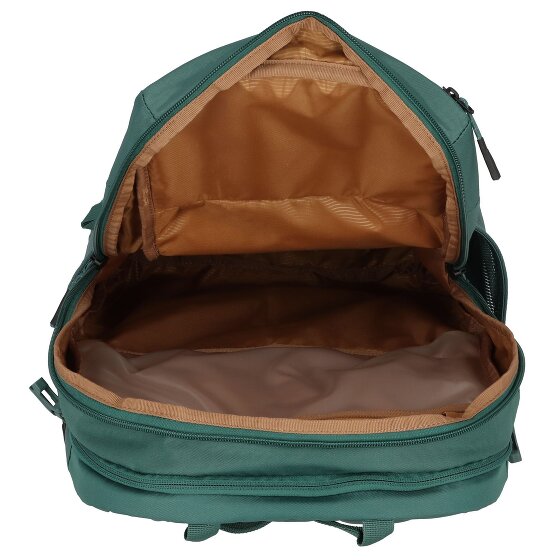 Thule EnRoute Daypack 46.5 cm Laptop compartment