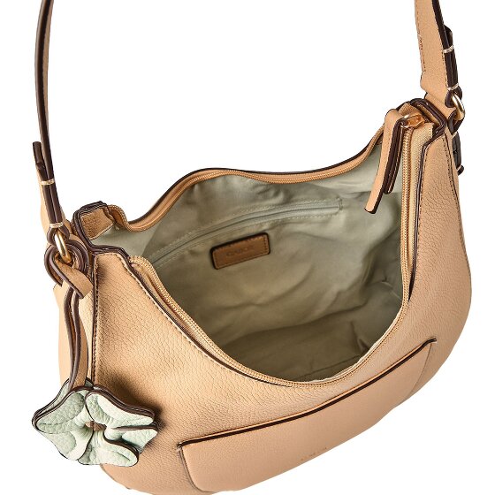 Gabor Sofiana Shoulder Bag M 32 cm