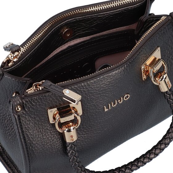 Liu Jo Manh Shopper Bag 24 cm