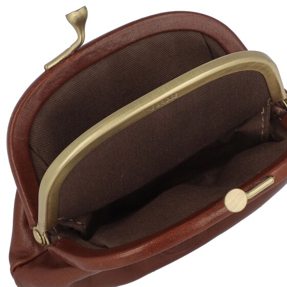 The Bridge Story Uomo wallet I leather 11.5 cm