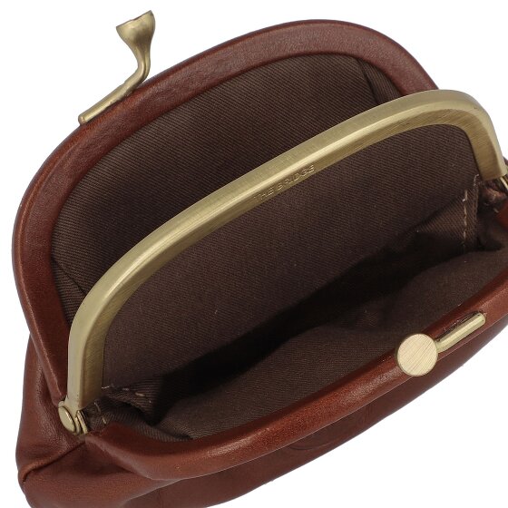 The Bridge Story Uomo wallet I leather 11.5 cm