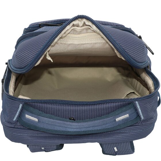Thule Crossover 2 backpack 20L 43 cm laptop compartment