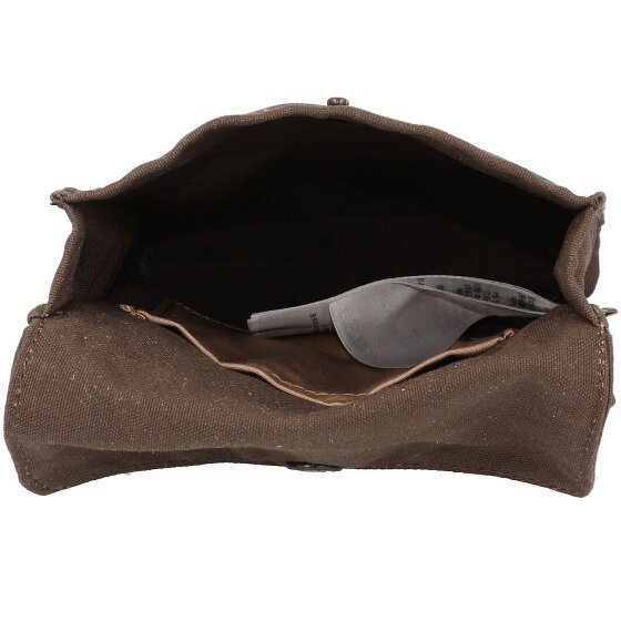 Fjällräven Pocket neck pouch 14 cm