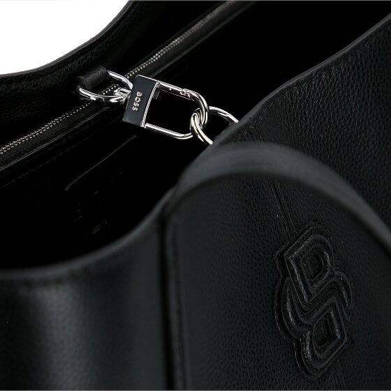 Boss Anett Shopper Bag L 45 cm