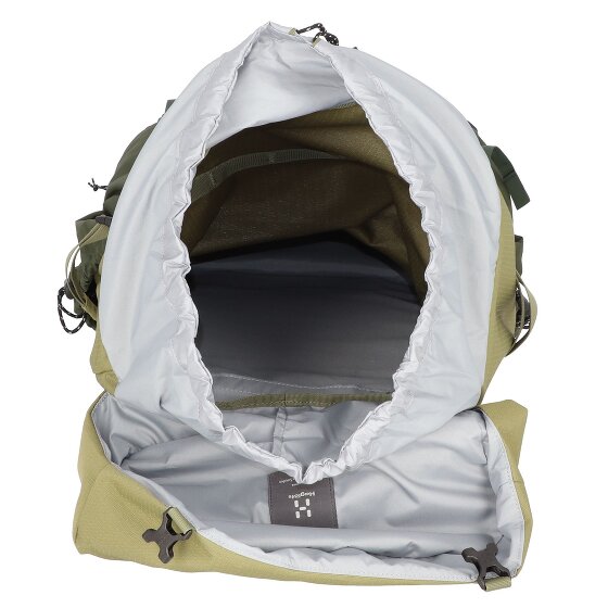 Haglöfs Vyn Hiking backpack 71 cm