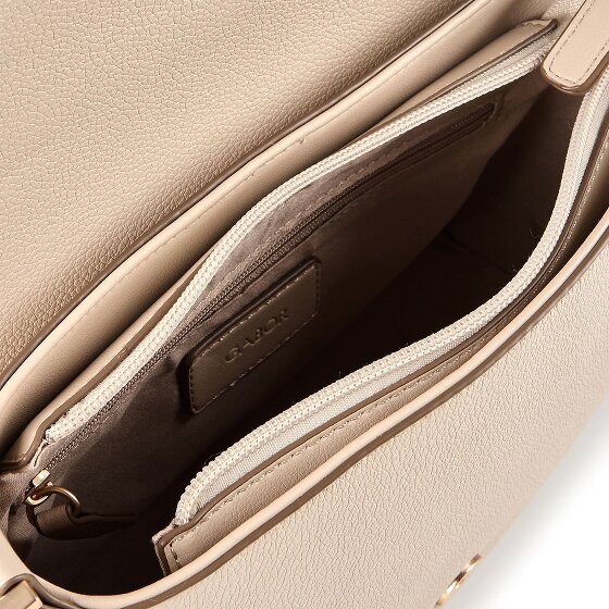 Gabor Devika Shoulder Bag M 24.5 cm